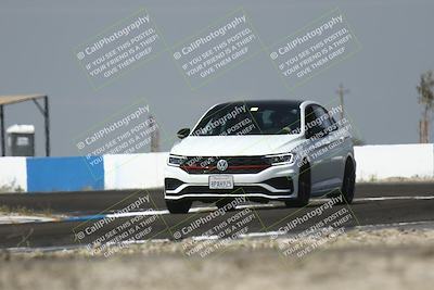 media/Mar-29-2025-Audi Club (Sat) [[a5426a125b]]/C group/turn 1/